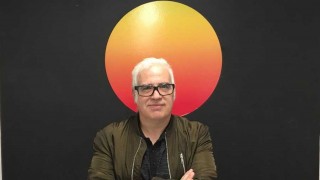 “Al público de Trotsky le da miedo que la banda deje de ser lo que es” - Entrevistas - DelSol 99.5 FM
