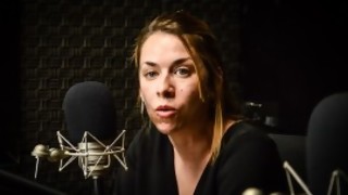 Análisis de los candidatos del Partido Nacional en redes sociales - Ronda NTN - DelSol 99.5 FM