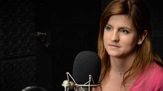 ¿Por qué Casa Grande apoyó a un hombre para la presidencia? - Entrevista central - DelSol 99.5 FM