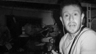 Tío Aldo y el fenómeno paranormal de “Rastros” - Tio Aldo - DelSol 99.5 FM