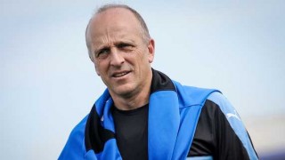 Coito: “El estado emocional es fundamental en el fútbol” - Entrevistas - DelSol 99.5 FM