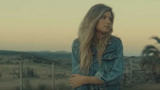 Los coletazos de los culetazos de Bonomi y la Shakira con olor a bosta - Columna de Darwin - DelSol 99.5 FM