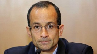 Norberto, Marcelo y Emilio: los odios y venganzas de la familia Odebrecht - Denise Mota - DelSol 99.5 FM