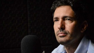 La familia Odebrecht y uno de los 50 mejores maestros del mundo - NTN Concentrado - DelSol 99.5 FM