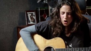 Música nueva para ver arder Argentina - Musica nueva para dos viejos chotos - DelSol 99.5 FM