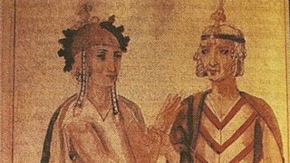 Aspectos de la vida de los incas, quechuas y otros indígenas del Perú - Segmento dispositivo - DelSol 99.5 FM