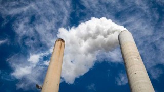 El cambio climático y la búsqueda de Sartori de gente que lo quiera - NTN Concentrado - DelSol 99.5 FM