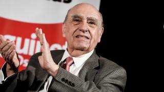 Debates en campaña: entre el cacareo y la utilidad - Departamento de periodismo electoral - DelSol 99.5 FM