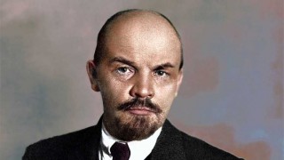 Hoy hablamos de Lenin - Segmento dispositivo - DelSol 99.5 FM