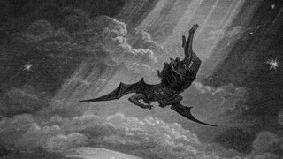 ¿Dios o el Diablo? - El guardian de los libros - DelSol 99.5 FM