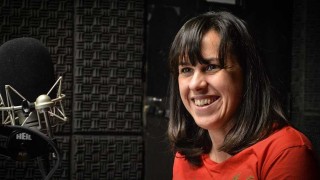 Trucos que aplicamos al cocinar: ¿cuáles sirven de verdad? - Leticia Cicero - DelSol 99.5 FM