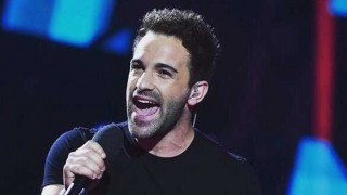 Braulio y otros triunfadores uruguayos en Argentina - Darwin - Columna Deportiva - DelSol 99.5 FM