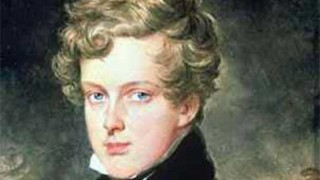 “El Aguilucho”, el hijo de Napoleón que nunca reinó - Segmento dispositivo - DelSol 99.5 FM