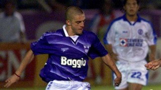 La Moto del Toto con Pablo Hernández - La moto del Toto - DelSol 99.5 FM