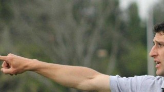 “Cuando los valores están claros y se comparten todo es mucho más fácil” - Entrevistas - DelSol 99.5 FM