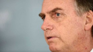 Asunción de Bolsonaro: las bambalinas de la “desinvitación” a Cuba y Venezuela - Denise Mota - DelSol 99.5 FM
