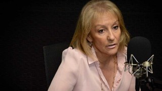Cosse: “Condeno” las violaciones a los DDHH en Venezuela - Entrevista central - DelSol 99.5 FM