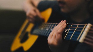 ¿Qué canción te da paz? - Quien te pregunto - DelSol 99.5 FM