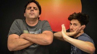 A tono con las fiestas - La batalla de los DJ - DelSol 99.5 FM