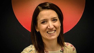 A los dermatólogos “nos tocó esta militancia” por la protección solar - Entrevistas - DelSol 99.5 FM