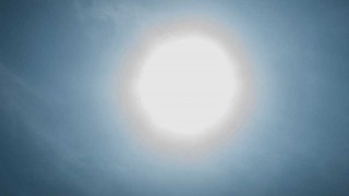 Cómo evitarles un cáncer a nuestros hijos y el “volcán” de Malvín - NTN Concentrado - DelSol 99.5 FM