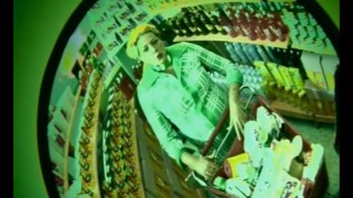 Diez canciones sobre comida - La Receta Dispersa - DelSol 99.5 FM
