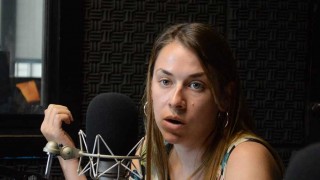 La incidencia de las redes en las elecciones internas y el video de Romano - NTN Concentrado - DelSol 99.5 FM