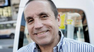 El comunicado de los amigos de los amigos para Dourado y sus vacas - Columna de Darwin - DelSol 99.5 FM