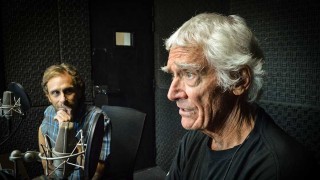La falta de cultura de mar del uruguayo según un pionero del surf - Gastón Gioscia - DelSol 99.5 FM