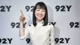La biblioteca de Juanchi ordenada por Marie Kondo - El guardian de los libros - DelSol 99.5 FM