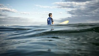 Las carencias de Uruguay para el surf y la transparencia de Netflix - NTN Concentrado - DelSol 99.5 FM