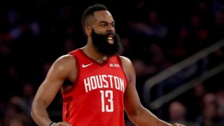 Darwin entre el jazz de Harden y el clásico Aguada-Goes - Darwin - Columna Deportiva - DelSol 99.5 FM