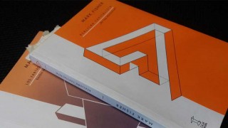 Fisher y Harari - Un cacho de cultura - DelSol 99.5 FM