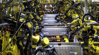 ¿Qué profesión u oficio va a sobrevivir a la robotización? - Sobremesa - DelSol 99.5 FM