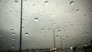Las lluvias del verano, las vacas robadas y el misterio de los turistas brasileños - NTN Concentrado - DelSol 99.5 FM