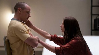 Comentario de las películas “Glass” y “La favorita” - Miguel Angel Dobrich - DelSol 99.5 FM