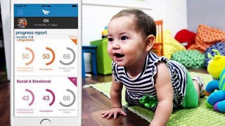 Apps para el embarazo y la crianza y la relación del uruguayo con las cianobacterias - NTN Concentrado - DelSol 99.5 FM