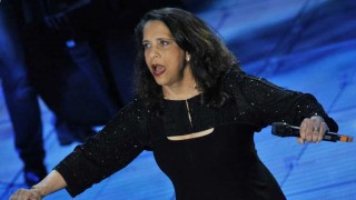 El último disco de Gal Costa y los primeros días de gobierno de Bolsonaro - Denise Mota - DelSol 99.5 FM