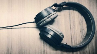 ¿Cuál es la canción que los moviliza sin importar el contexto? - Sobremesa - DelSol 99.5 FM