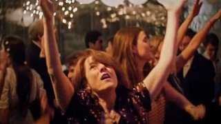 ¿El que no baila nunca podrá ser feliz o es una situación coyuntural? - NTN Concentrado - DelSol 99.5 FM