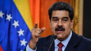 Los próximos pasos de Maduro - Audios - DelSol 99.5 FM
