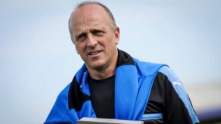 “Equivocarse no está mal, pero es un error si te hacen sentir que no servís” - Entrevistas - DelSol 99.5 FM