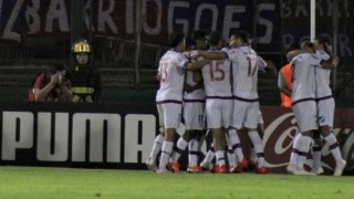 “Nacional logró lo que buscaba, le ganó a Peñarol y le quitó el título” - Comentarios - DelSol 99.5 FM