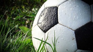La editorial del Profe Geyerabide sobre la nueva artística de Deporgol - Deporgol - DelSol 99.5 FM