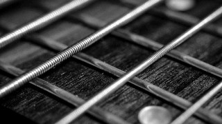 La playlist presidencial - Playlist - DelSol 99.5 FM