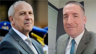 El anali del nuevo video de Romano y del comunicado de Toma - Columna de Darwin - DelSol 99.5 FM