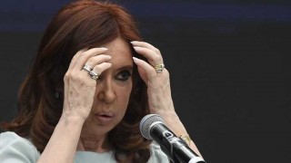 Tema libre: las monjitas que guardaron los millones de los K - Sobremesa - DelSol 99.5 FM