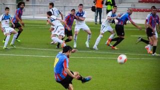 Además del deporte, ¿en qué otro ambiente juega usar camiseta de fútbol? - Sobremesa - DelSol 99.5 FM