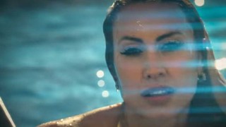 El Tío Aldo eligió la canción de Giannina Silva como tema del verano - Tio Aldo - DelSol 99.5 FM