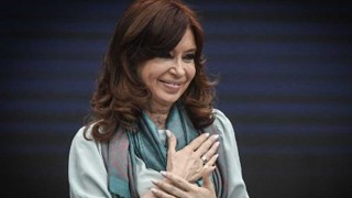 Los detalles de la causa de los cuadernos y el comunicado de Toma - NTN Concentrado - DelSol 99.5 FM